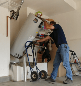 Best Tool For The Job